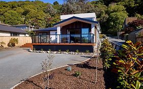 Ocean Vista On Torquay